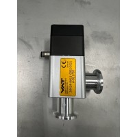 VAT 26424-KA11-0002 Vacuum Angle Valve...